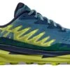 HOKA Men's Torrent 3 -Sports Cheap Shop hoka mens torrent 3 bluesteel dark citron 2