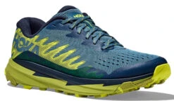 HOKA Men's Torrent 3 -Sports Cheap Shop hoka mens torrent 3 bluesteel dark citron 5