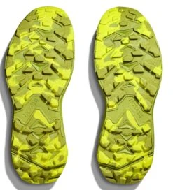 HOKA Men's Torrent 3 -Sports Cheap Shop hoka mens torrent 3 bluesteel dark citron 6