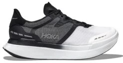 HOKA Unisex Transport X