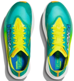 HOKA Unisex Rocket X 2 -Sports Cheap Shop hoka unisex rocket x 2 racing shoe 1