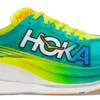 HOKA Unisex Rocket X 2 -Sports Cheap Shop hoka unisex rocket x 2 racing shoe