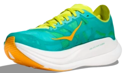HOKA Unisex Rocket X 2 -Sports Cheap Shop hoka unisex rocket x 2 racing shoe 2
