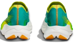 HOKA Unisex Rocket X 2 -Sports Cheap Shop hoka unisex rocket x 2 racing shoe 4