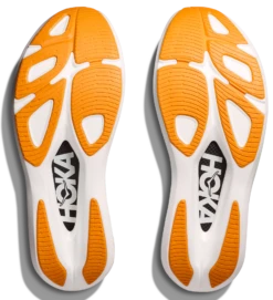 HOKA Unisex Rocket X 2 -Sports Cheap Shop hoka unisex rocket x 2 racing shoe 6