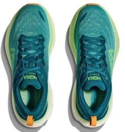 HOKA Men's Bondi 8 -Sports Cheap Shop hoka womens bondi 8 deep lagoon 1