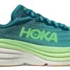 HOKA Men's Bondi 8 -Sports Cheap Shop hoka womens bondi 8 deep lagoon