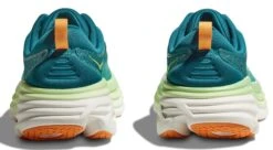 HOKA Men's Bondi 8 -Sports Cheap Shop hoka womens bondi 8 deep lagoon 4