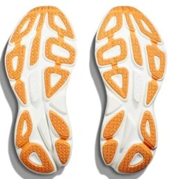 HOKA Men's Bondi 8 -Sports Cheap Shop hoka womens bondi 8 deep lagoon 6