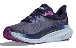 HOKA Women's Challenger 7 16 HOKA Women's Challenger 7 -Sports Cheap Shop hoka womens challenger 7 night sky 1