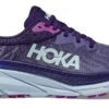 HOKA Women's Challenger 7 1 HOKA Women's Challenger 7 -Sports Cheap Shop hoka womens challenger 7 night sky 5