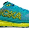 HOKA Women's Tecton X 2 -Sports Cheap Shop hoka womens tecton x 2