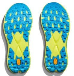 HOKA Women's Tecton X 2 12 HOKA Women's Tecton X 2 -Sports Cheap Shop hoka womens tecton x 2 6