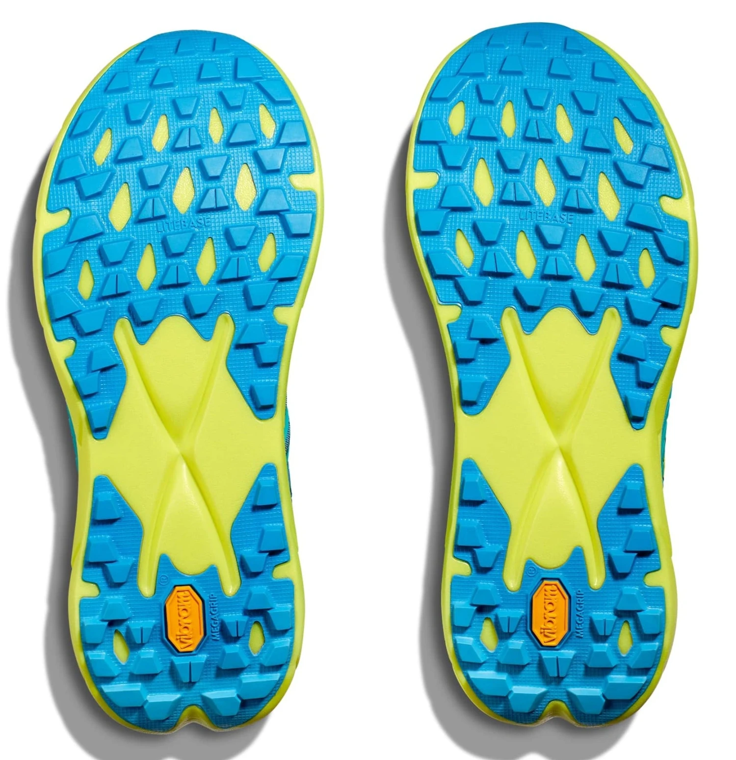 HOKA Women's Tecton X 2 5 HOKA Women's Tecton X 2 - Image 3