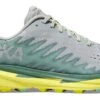 HOKA Women's Torrent 3 -Sports Cheap Shop hoka womens torrent 3 mercury evening primrose