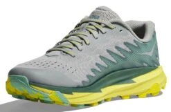 HOKA Women's Torrent 3 -Sports Cheap Shop hoka womens torrent 3 mercury evening primrose 2