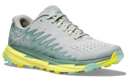 HOKA Women's Torrent 3 -Sports Cheap Shop hoka womens torrent 3 mercury evening primrose 5