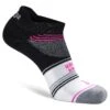 Balega Women's Grit And Grace Further Togethers Running Socks - Black/White/Pink (7494-3283) 1 Balega Women's Grit And Grace Further Togethers Running Socks - Black/White/Pink (7494-3283) -Sports Cheap Shop hwfqqfyuit0zukvnessj xz6fxm7m0gyj52u6