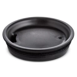 Hydro Flask 22oz Tumblers (TSL) 26 Hydro Flask 22oz Tumblers (TSL) -Sports Cheap Shop hydro flask 22 oz insulated tumbler lid 1c1d11c1 865d 4b66 b724 b3673c4192a6