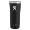Hydro Flask 22oz Tumblers (TSL) -Sports Cheap Shop hydro flask insulated tumbler 22 oz black