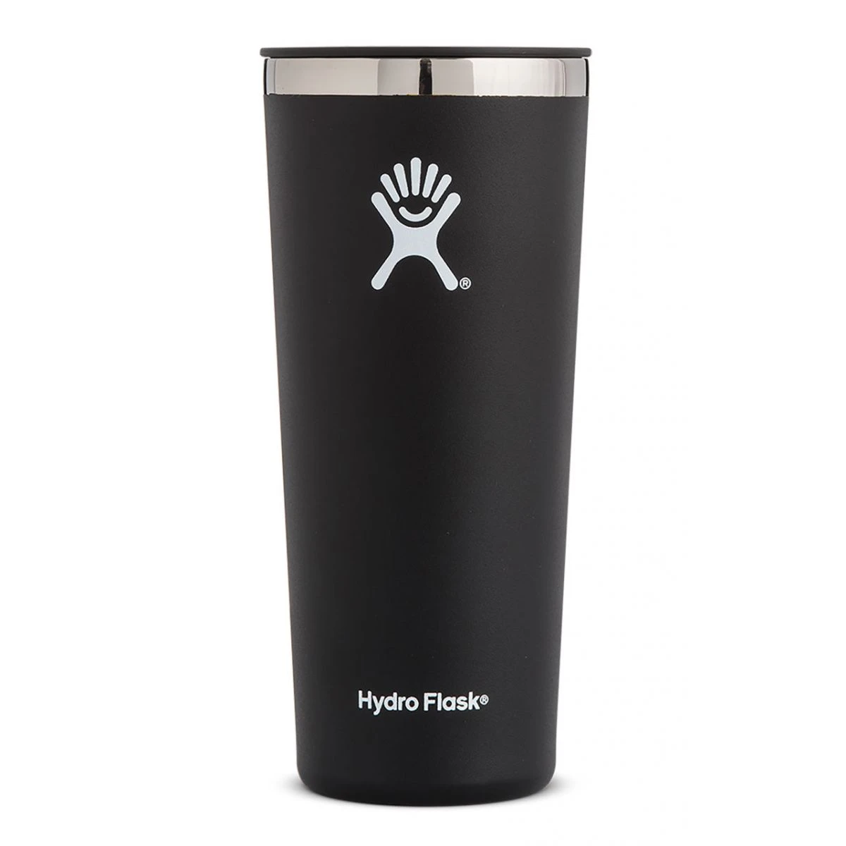 Hydro Flask 22oz Tumblers (TSL) 3 Hydro Flask 22oz Tumblers (TSL)