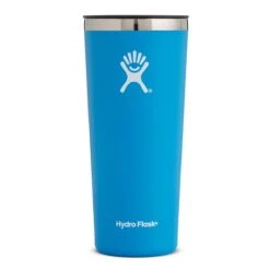 Hydro Flask 22oz Tumblers (TSL) 17 Hydro Flask 22oz Tumblers (TSL) -Sports Cheap Shop hydro flask insulated tumbler 22 oz pacific