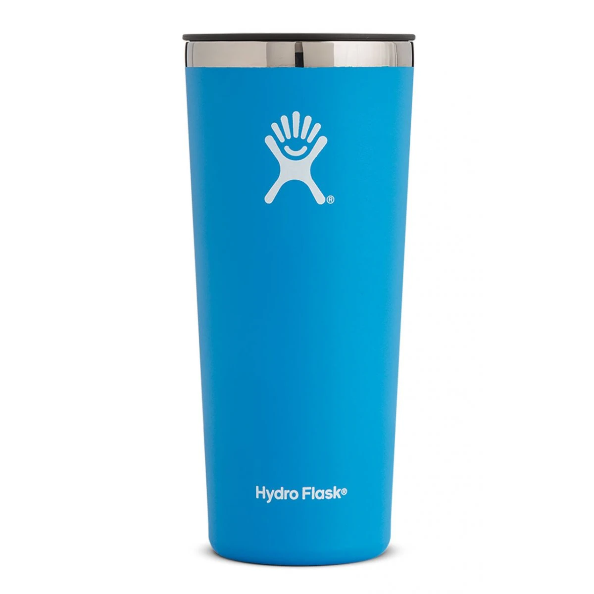 Hydro Flask 22oz Tumblers (TSL) 5 Hydro Flask 22oz Tumblers (TSL) - Image 3