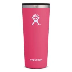Hydro Flask 22oz Tumblers (TSL) 21 Hydro Flask 22oz Tumblers (TSL) -Sports Cheap Shop hydro flask stainless steel vacuum insulated 22 oz tumbler watermelon 1 640x640 e470a743 b67b 47f3 9fc2 f9c4eeb8b0e4