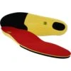 Spenco Polysorb Walker/Runner Insole - (38-385) -Sports Cheap Shop ihwx.d5c9c148 59b7 4502 a91b e0d14a25f0b2.1500.1500