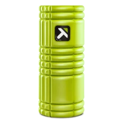 TriggerPoint Grid Foam Roller -Sports Cheap Shop image 94763c1b e570 4b3c bc4c bfbd7cb8b262