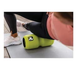 TriggerPoint Channel Roller - Green (04472) 12 TriggerPoint Channel Roller - Green (04472) -Sports Cheap Shop ixmdmnkasnpntgcdlz7u yzlru8vvus8tcgui