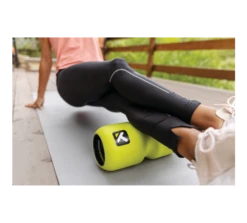 TriggerPoint Channel Roller - Green (04472) 11 TriggerPoint Channel Roller - Green (04472) -Sports Cheap Shop l9rrnminzrhrakuseiq8 o7gitockbm9f1059