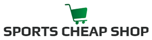 Sports Cheap Shop