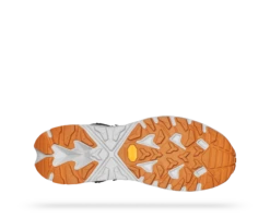 HOKA Men's Anacapa Mid GTX -Sports Cheap Shop m69tdgles0pw56fpiyjj