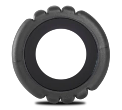 TriggerPoint Grid Foam Roller -Sports Cheap Shop mdgbwiss3cosxth19sjc q90bxauji8me2apz