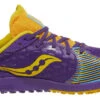 Saucony Women's Kilkenny XC 9 Flat 2 Saucony Women's Kilkenny XC 9 Flat -Sports Cheap Shop media 86346