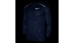 Nike Men's Breathe Rise 365 LS Tee - Sanded Purple (AQ9923-557) 9 Nike Men's Breathe Rise 365 LS Tee - Sanded Purple (AQ9923-557) -Sports Cheap Shop mens nike breathe rise 365 top color sanded purplereflective silver size s 609465413314 02.2773