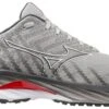 Mizuno Men's Wave Inspire 19