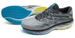 Front Page -Sports Cheap Shop mizuno mens wave rider 27 pearl blue white 6