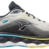 Mizuno Men's Wave Sky 7 2 Mizuno Men's Wave Sky 7 -Sports Cheap Shop mizuno mens wave sky 7 pearl blue 5