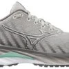 Mizuno Women's Wave Inspire 19