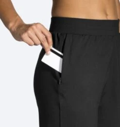 Brooks Women's Momentum Thermal Pant 14 Brooks Women's Momentum Thermal Pant -Sports Cheap Shop momentumpant6