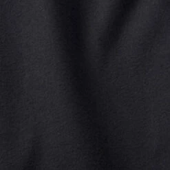 Brooks Women's Momentum Thermal Pant 15 Brooks Women's Momentum Thermal Pant -Sports Cheap Shop momentumpant7