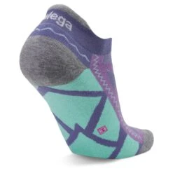 Balega Women's Grit And Grace Beautiful Warrior Running Socks - Violet (7496-6636) 10 Balega Women's Grit And Grace Beautiful Warrior Running Socks - Violet (7496-6636) -Sports Cheap Shop n8vfhxgfpwcgcnotqxgb iuz4htw16gih2ofy