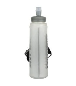 Nathan ExoShot Lite 14 Oz Handheld -Sports Cheap Shop nathan ExoShot Lite 14oz 4