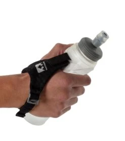 Nathan ExoShot Lite 14 Oz Handheld -Sports Cheap Shop nathan ExoShot Lite 14oz 6