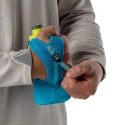 Nathan QuickSqueeze Lite 12oz Handheld 12 Nathan QuickSqueeze Lite 12oz Handheld -Sports Cheap Shop nathan quicksqueeze lite 12oz 1