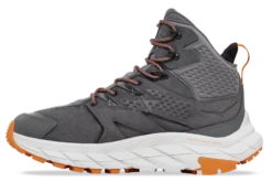 HOKA Men's Anacapa Mid GTX -Sports Cheap Shop nflduqscp262q51hg8ml