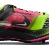 Nike Unisex ZoomX Dragonfly XC 1 Nike Unisex ZoomX Dragonfly XC -Sports Cheap Shop nike unisex zoomx dragonfly xc 2