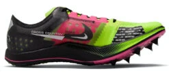 Nike Unisex ZoomX Dragonfly XC